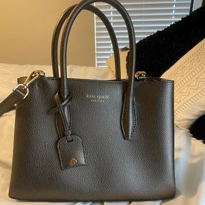 Kate spade crossbody purse